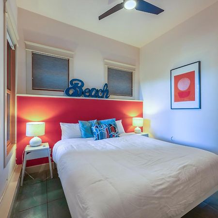 Roe Parker House Home Hood River Ngoại thất bức ảnh
