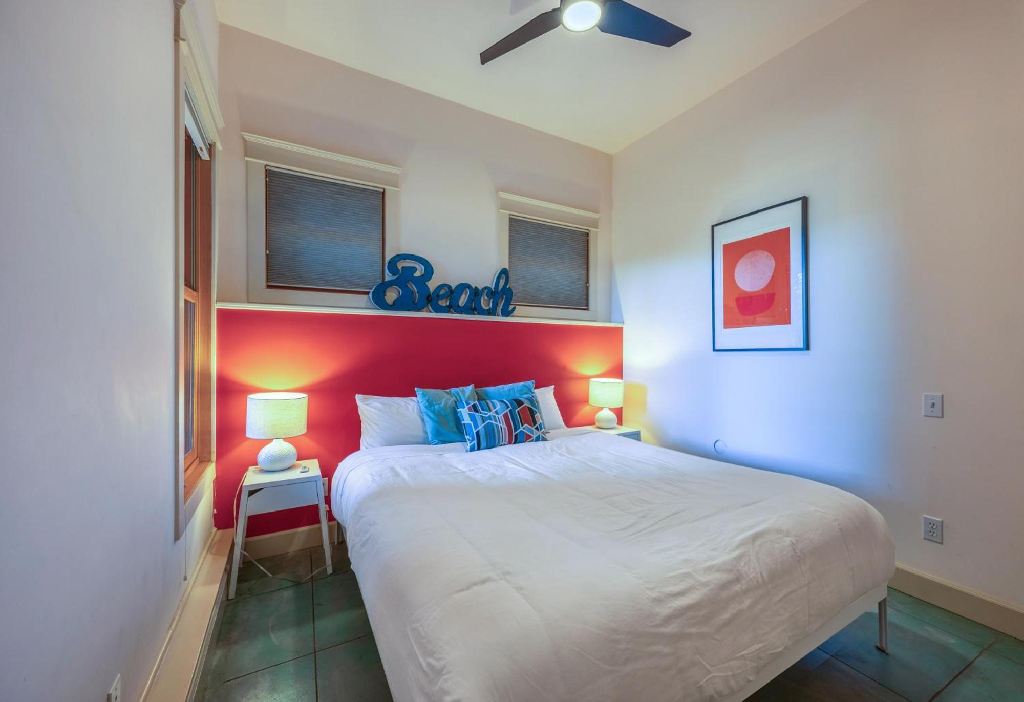 Roe Parker House Home Hood River Ngoại thất bức ảnh