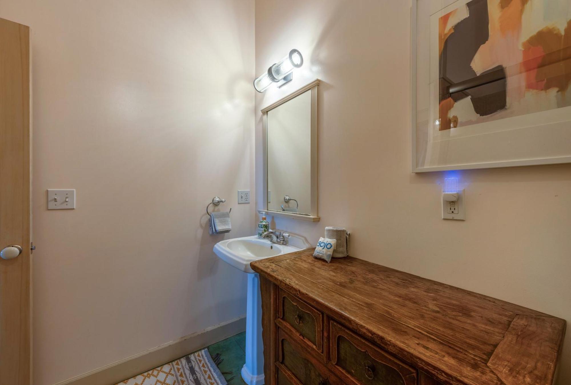 Roe Parker House Home Hood River Ngoại thất bức ảnh