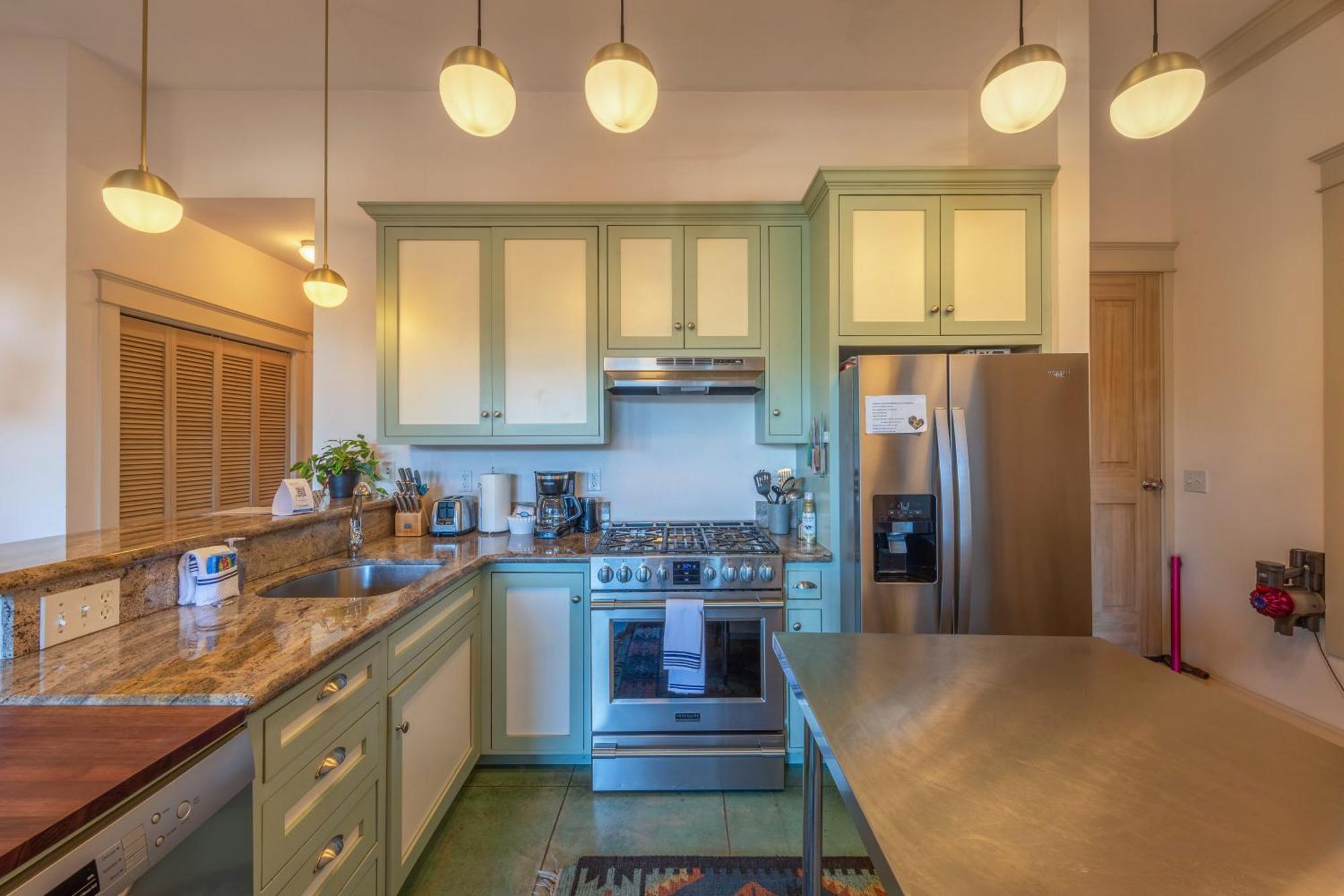 Roe Parker House Home Hood River Ngoại thất bức ảnh