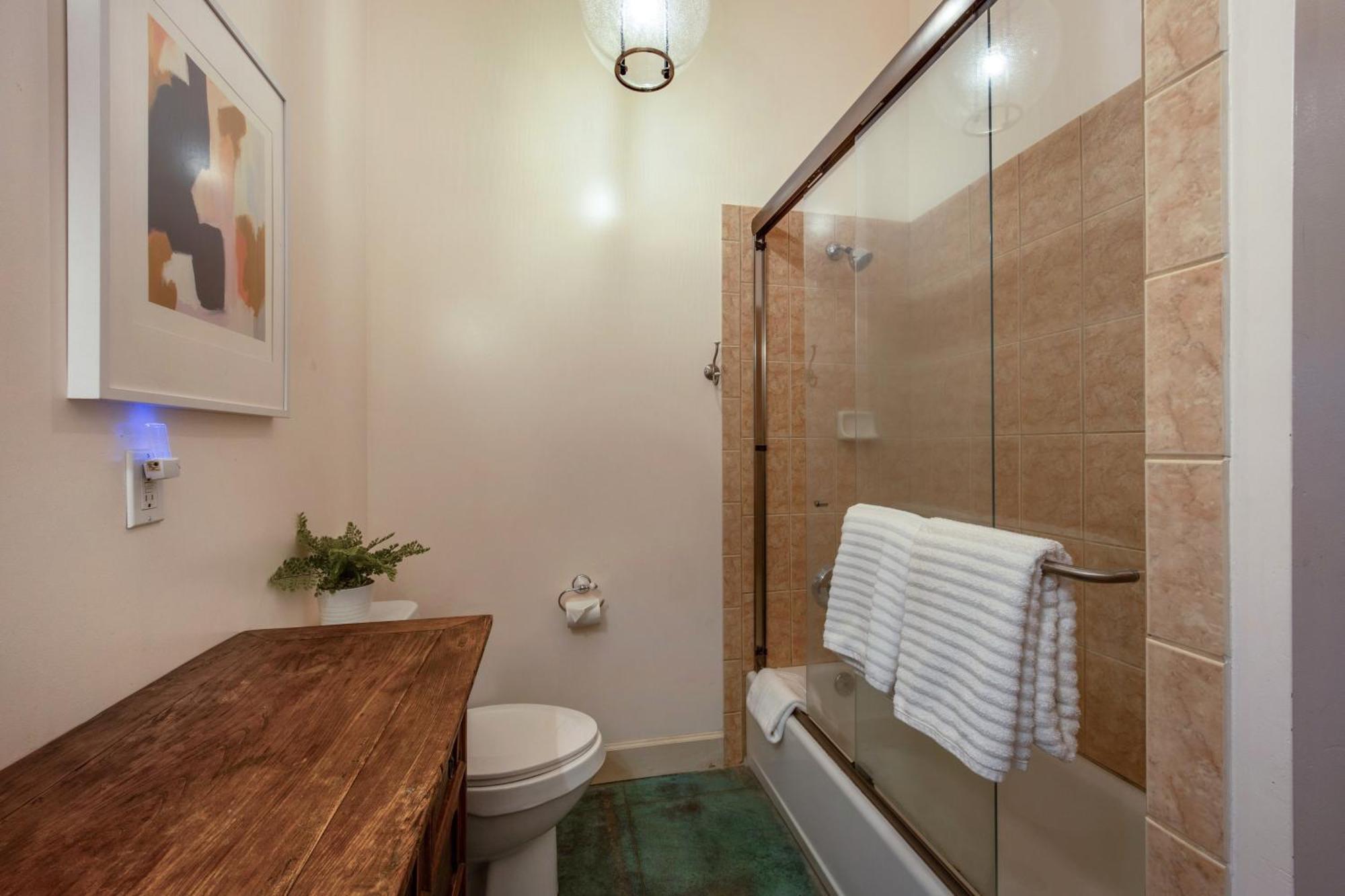 Roe Parker House Home Hood River Ngoại thất bức ảnh